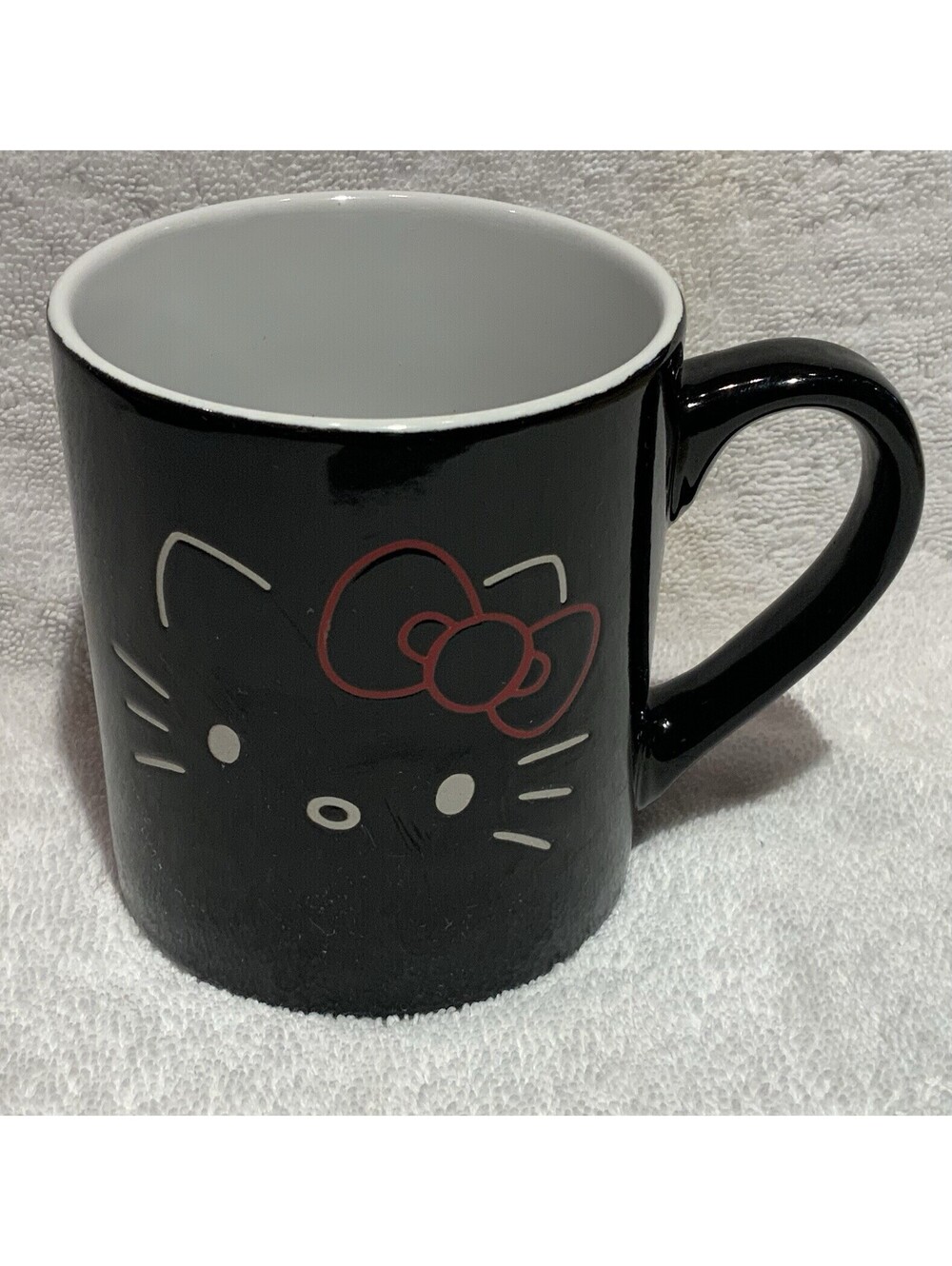 Sanrio 2023 Hello Kitty 14 oz. Mug